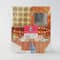 Kate Aspen Fall Cookie Boxes with Window & Seal Stickers, 30ct.